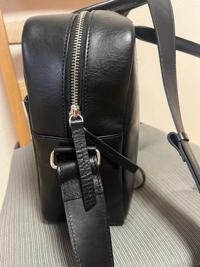 マドリガル　おかかえバッグ L