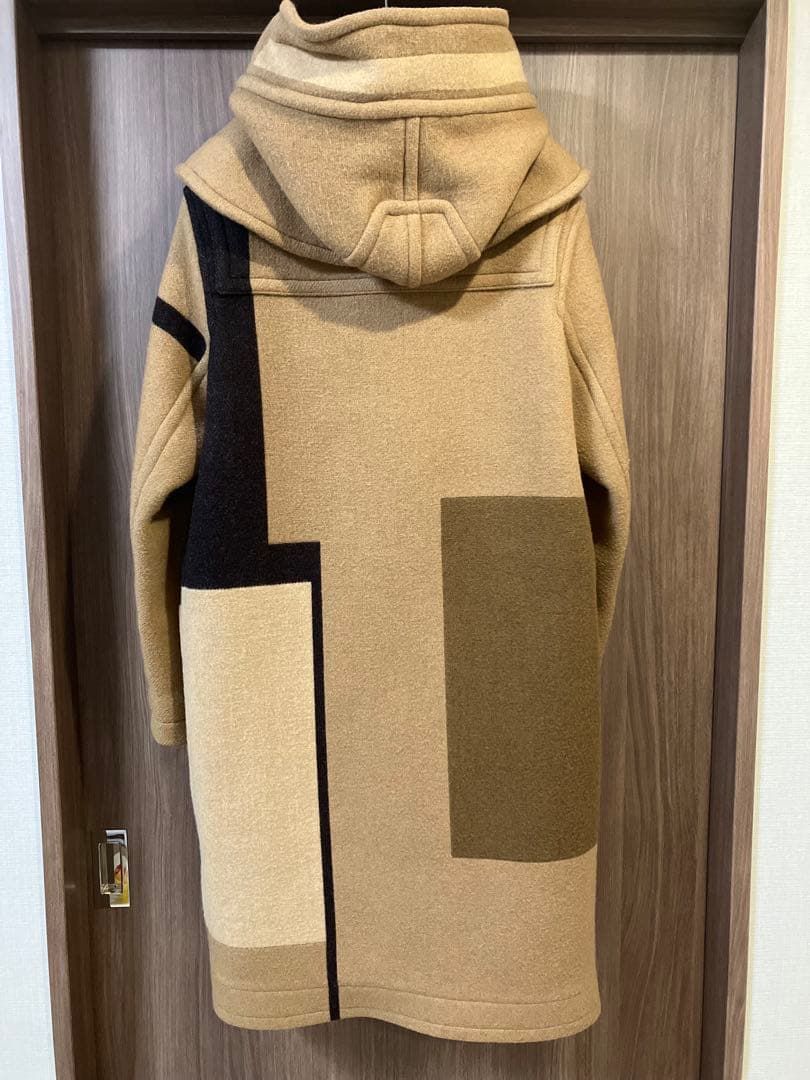 格安バーバリーダッフルコートディオールオムマルジェラバレンシアガグッチプラダジル