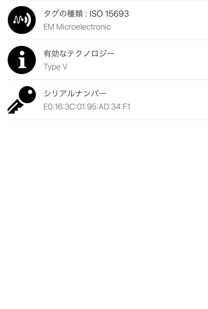 未使用/IC ルイヴィトン トリヨン ポルトフォイユ パイロット 3つ折り財布
