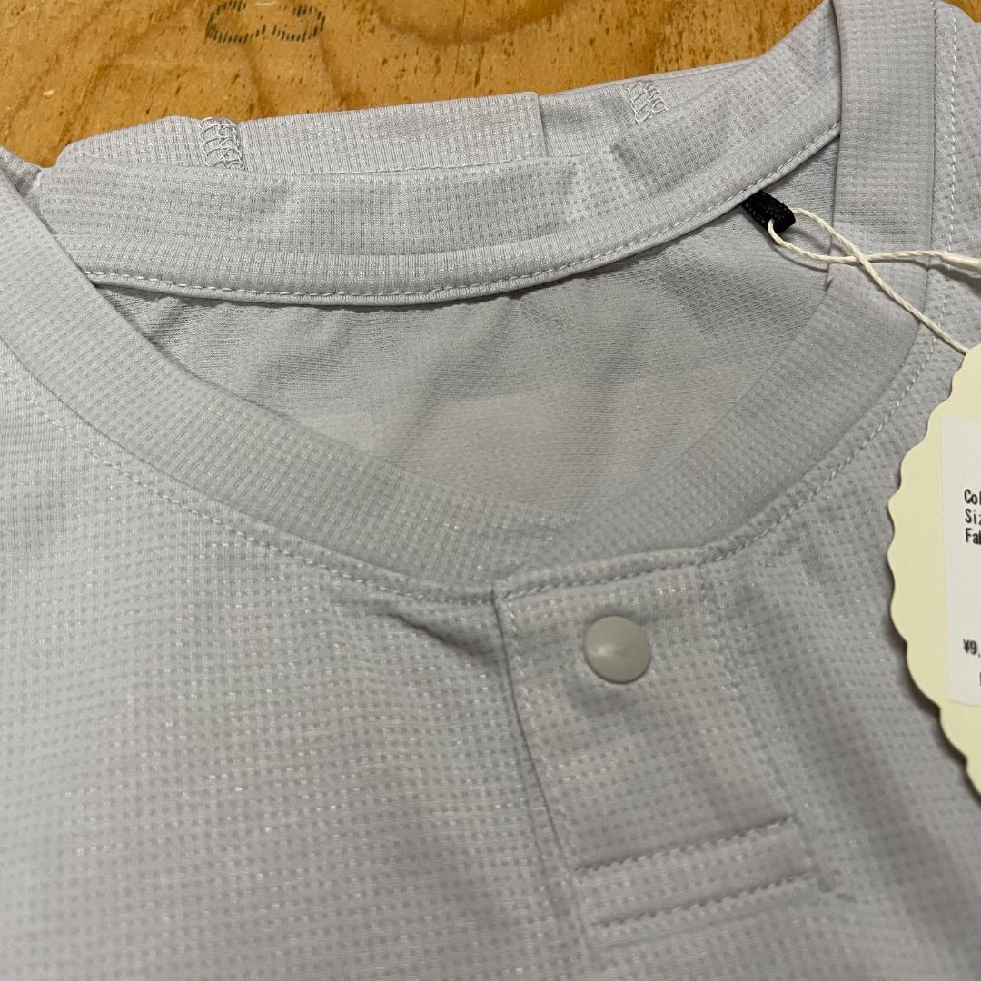 TANNUKI(タヌキ) Arrow NS Henry M　新品未使用