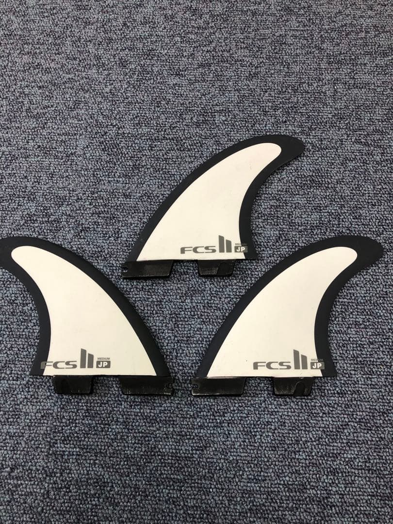 PYZEL パイゼル SHADOW シャドウ フィン・ケース付き！