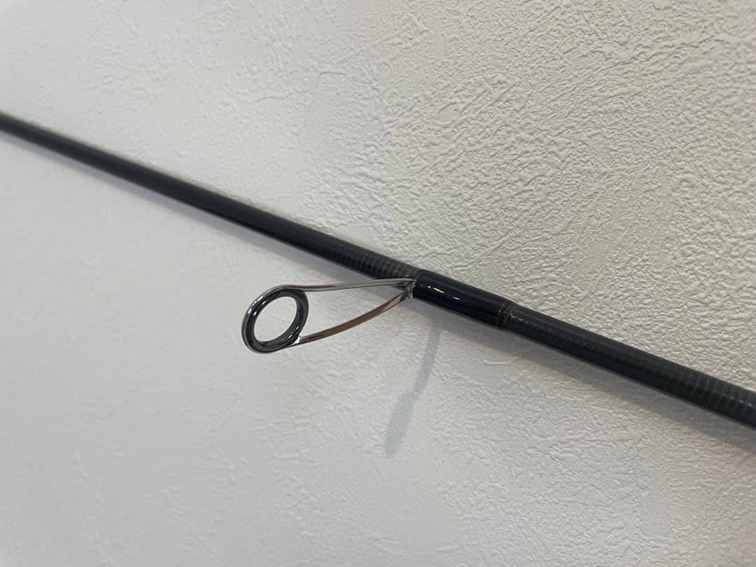 アジングセット　ダイワ☆月下美人☆早い者勝ち☆処分品☆投げ売り☆釣り引退☆