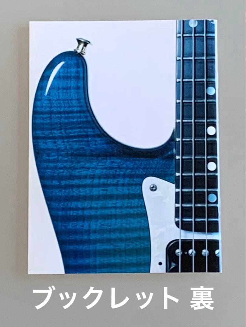 角松敏生 The Traces of 1998-2006 DVD 8枚組