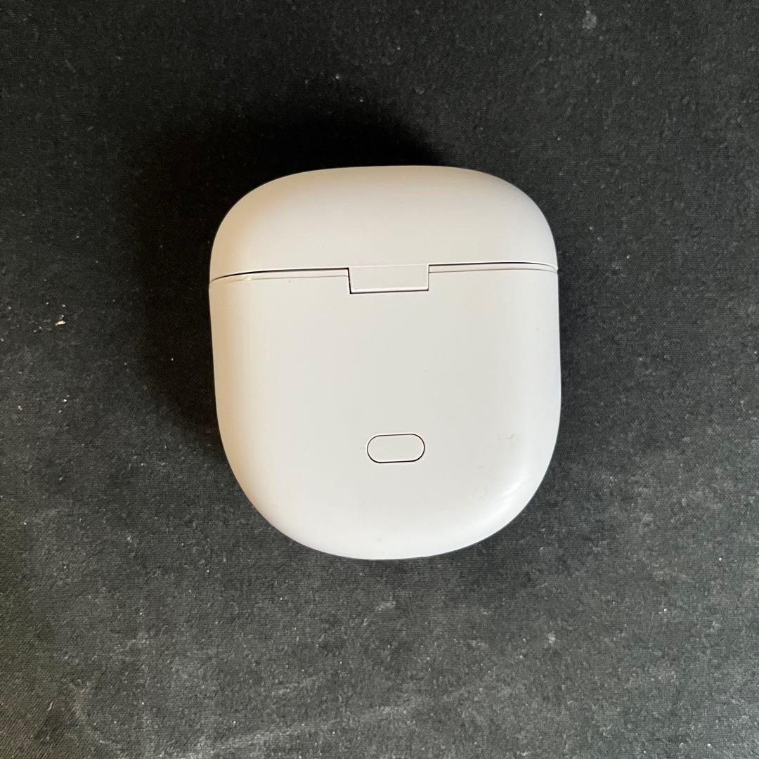 あ*と様 Bose QuietComfort Ultra Earbuds 白