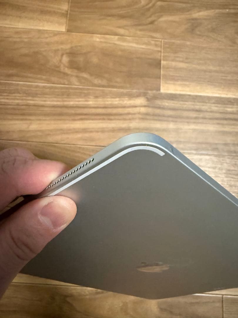 iPad Pro第3世代 64GB