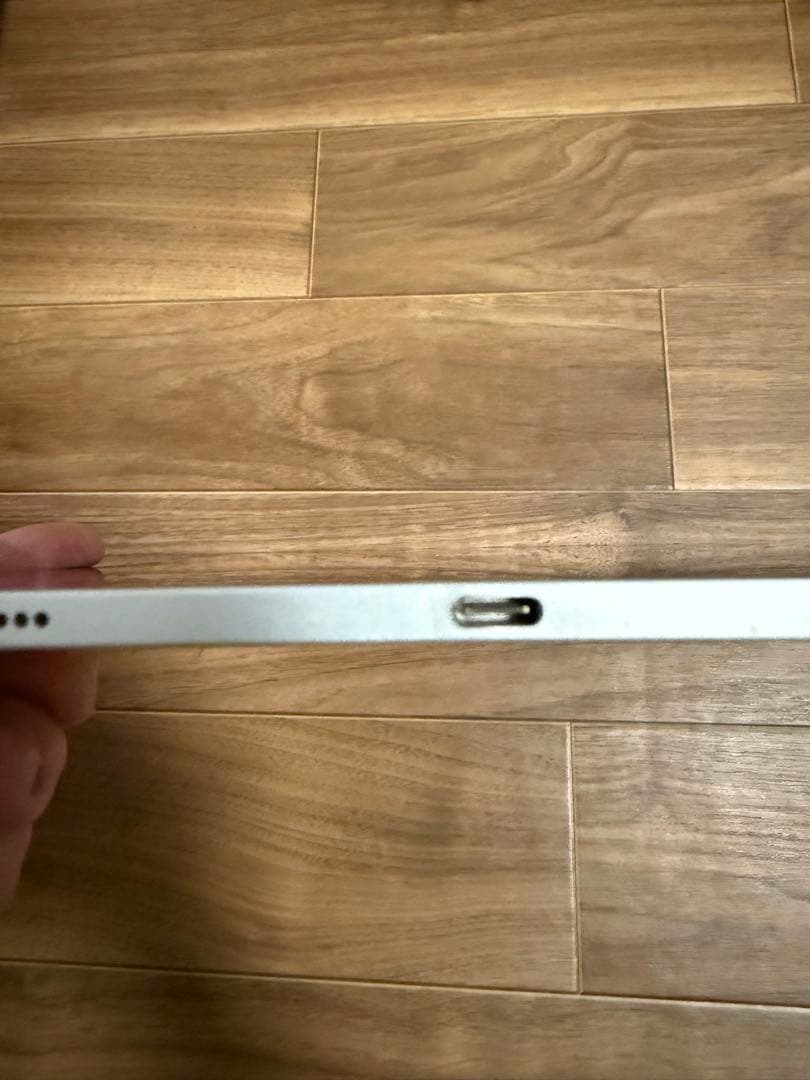 iPad Pro第3世代 64GB