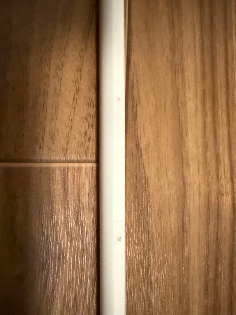 iPad Pro第3世代 64GB