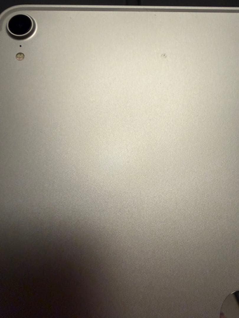 iPad Pro第3世代 64GB