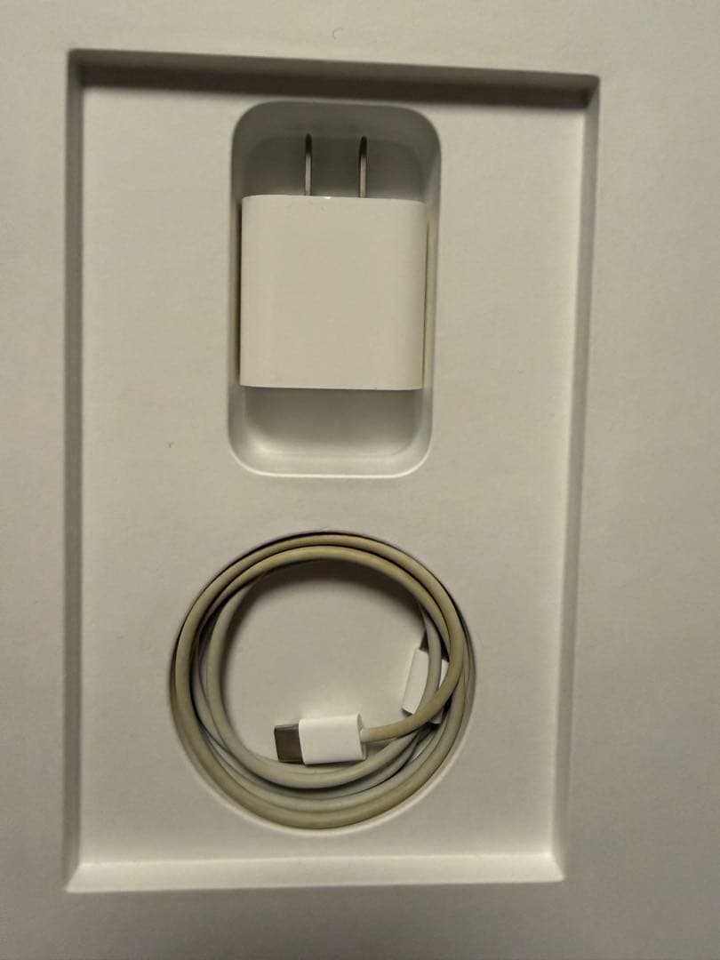 iPad Pro第3世代 64GB