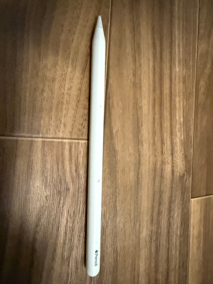 iPad Pro第3世代 64GB