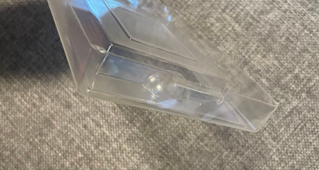 ポケットモンスター 赤 ゲームボーイ