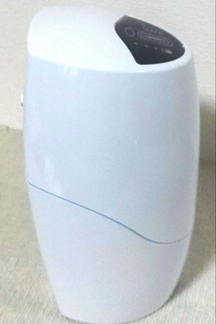 Amway eSpring 浄水器Ⅱ 据え置き型　2019年製