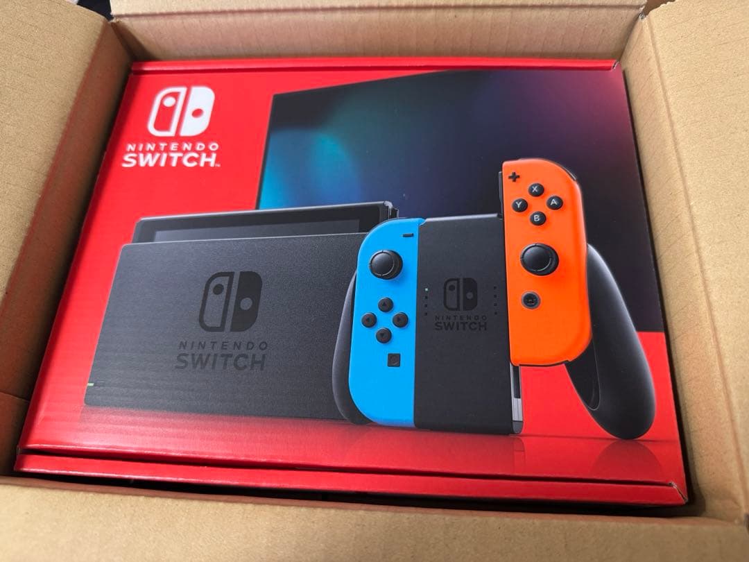 【専用】ユニーク