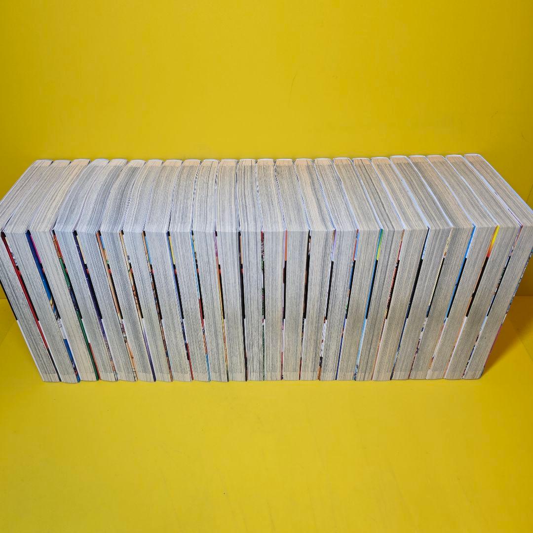 「キングダム 」1〜72 全72巻セット