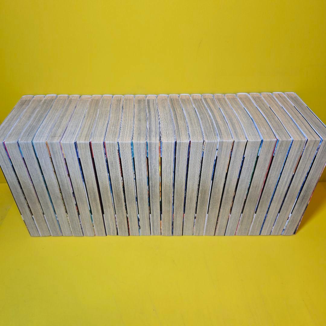 「キングダム 」1〜72 全72巻セット