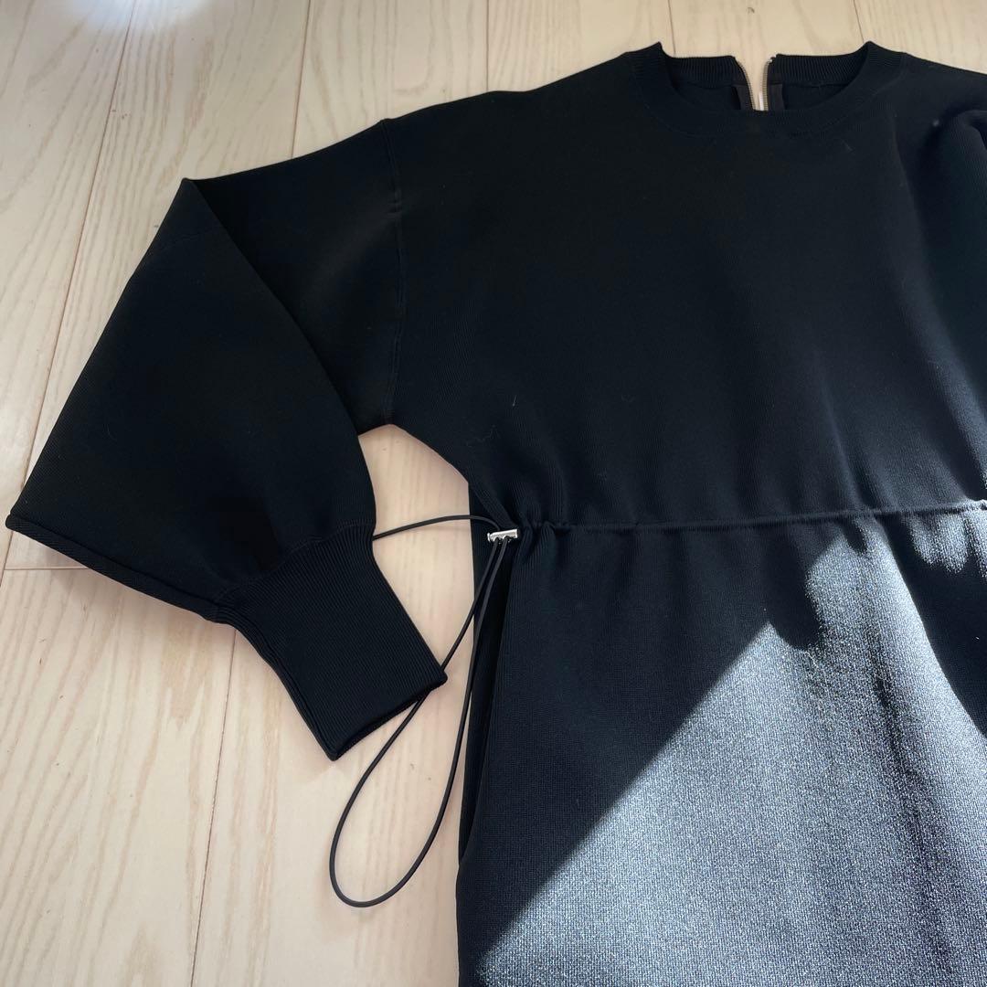 Adam et rope のワンピース