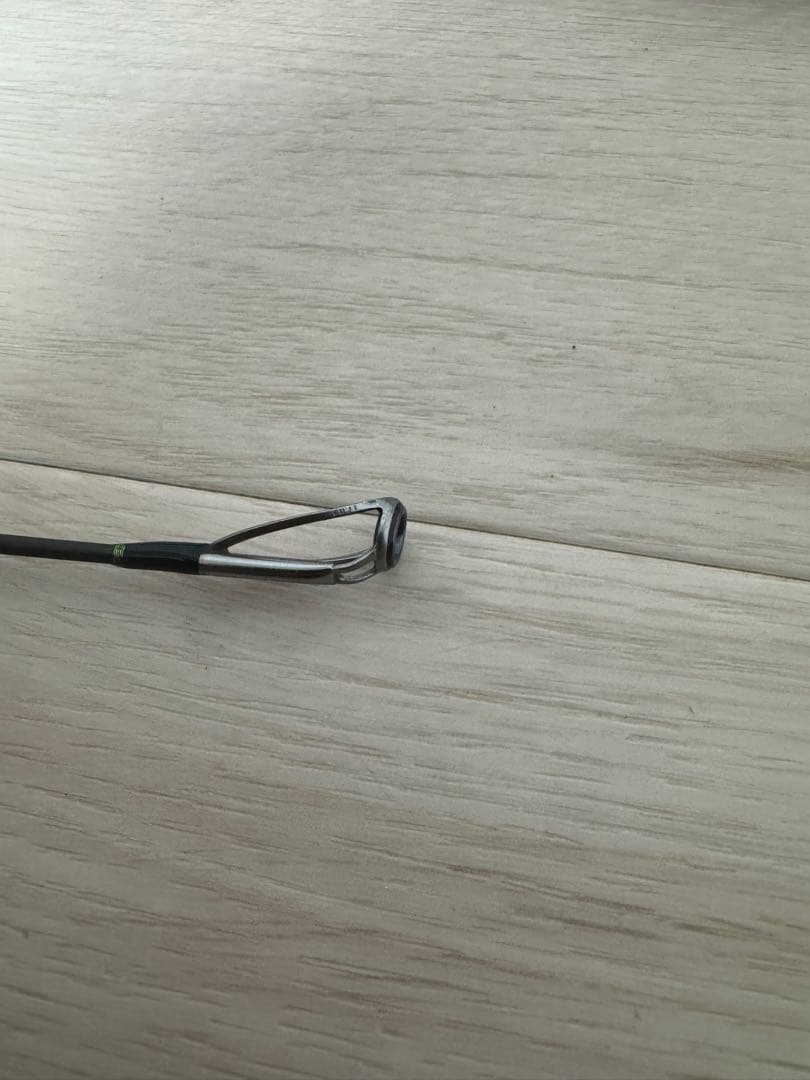 DRT×スタジオコンポジットフォーザビースト　FTB76XH