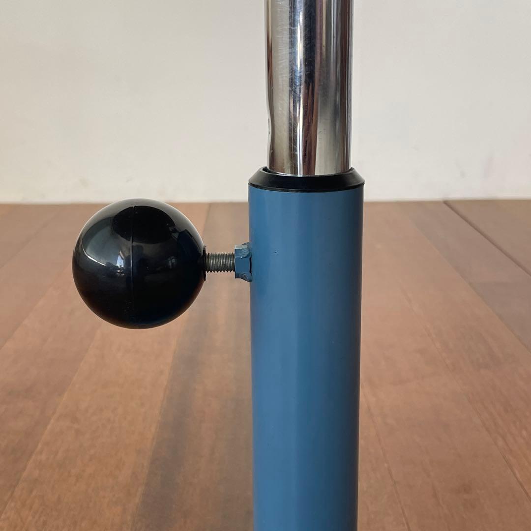 80年代 ヴィンテージ ポストモダン デザイン サイドテーブル