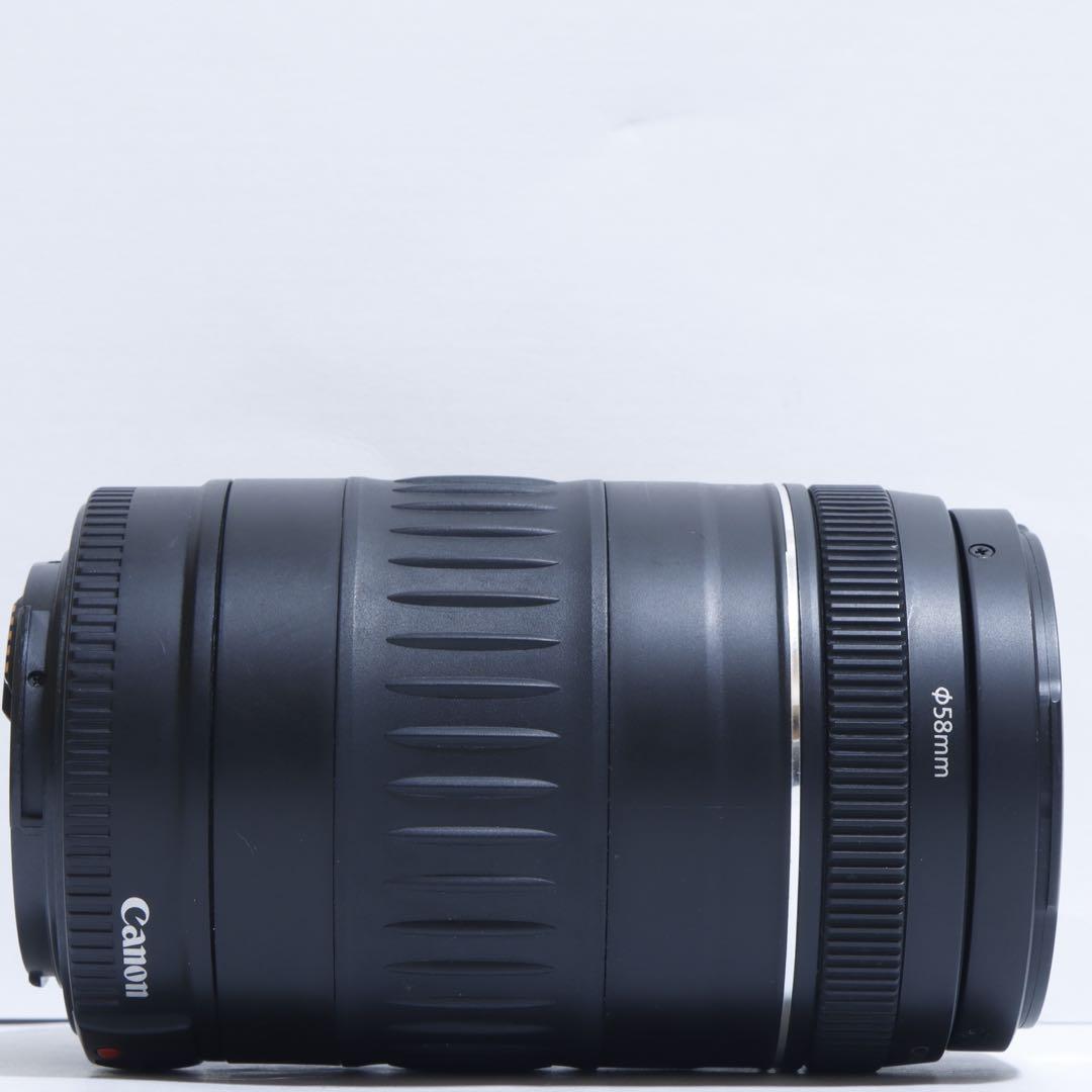 ★yossi★キャノン EF 90-300mm USM