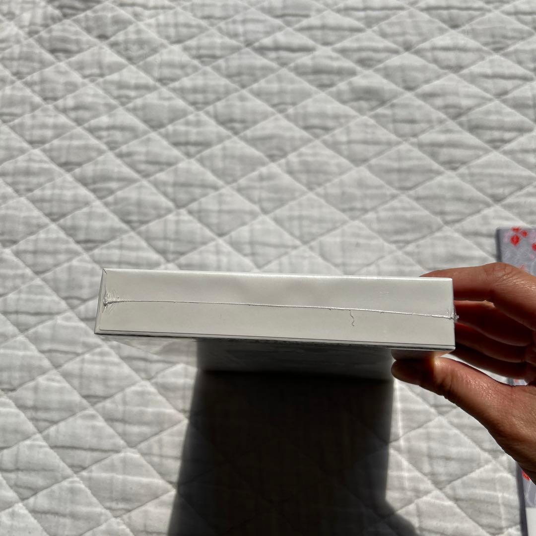 【匿名配送】カルテット Blu-ray BOX〈4枚組〉　公式ガイドブックセット