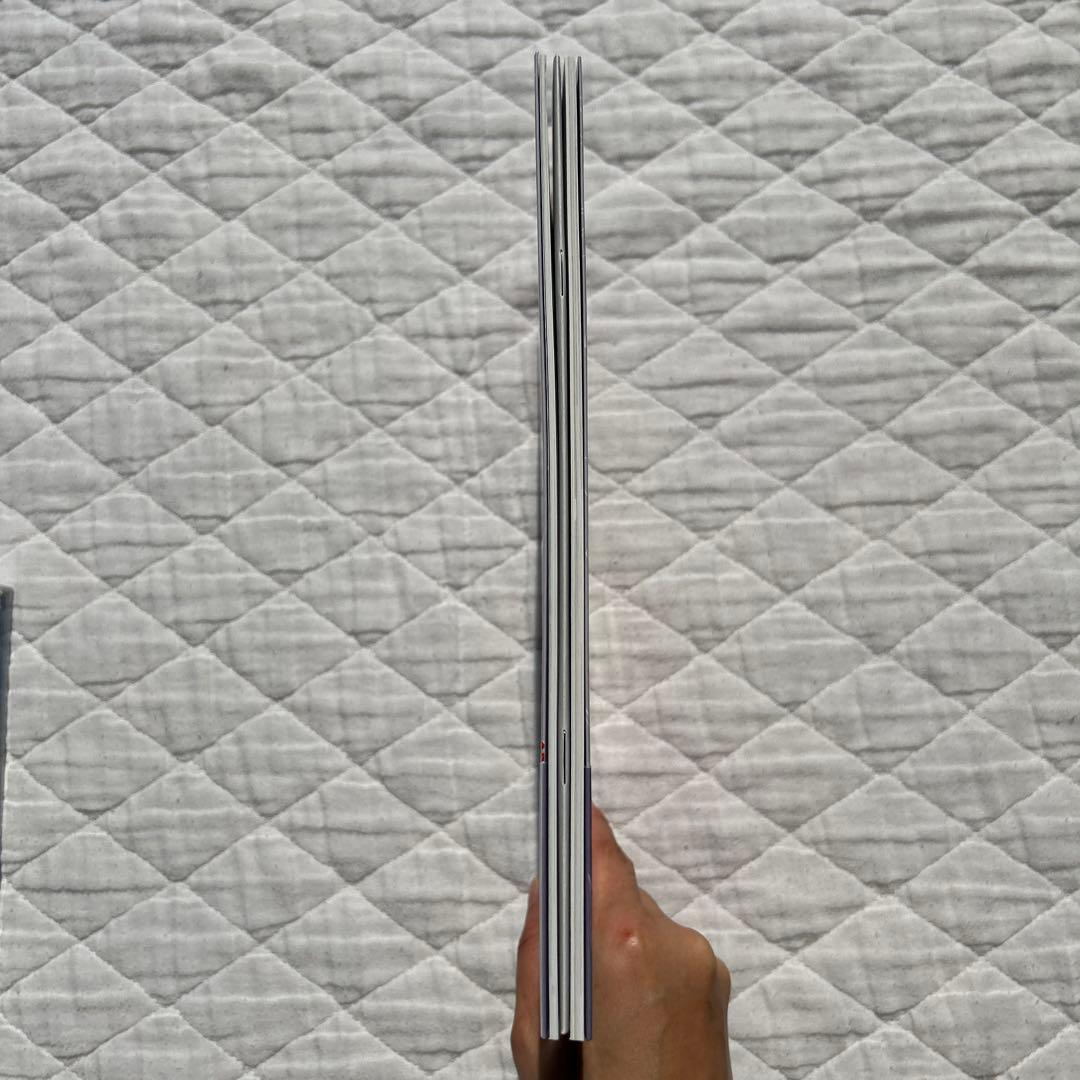 【匿名配送】カルテット Blu-ray BOX〈4枚組〉　公式ガイドブックセット