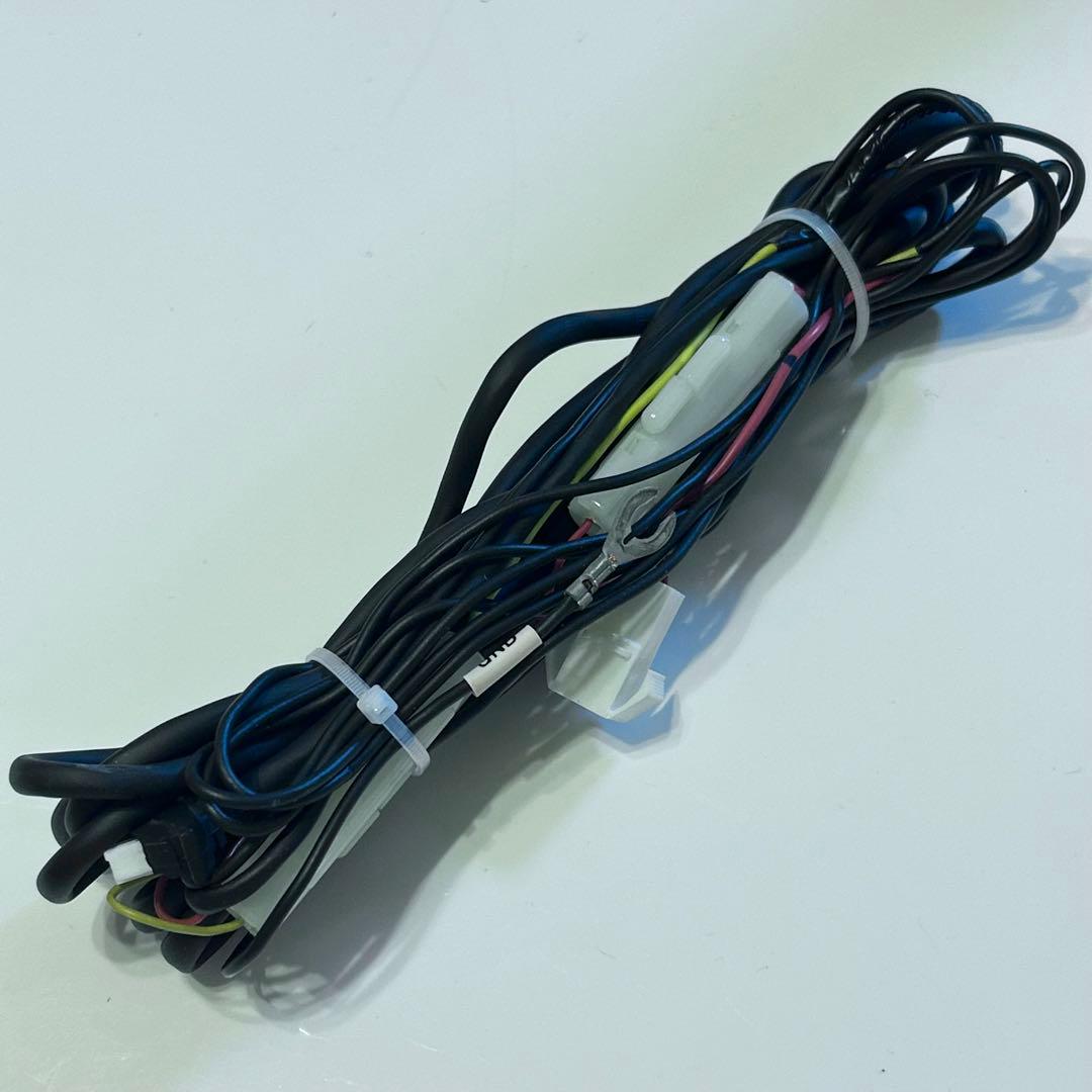 Panasonic 【ETC2.0】ETC車載器 CY-ET5010GD