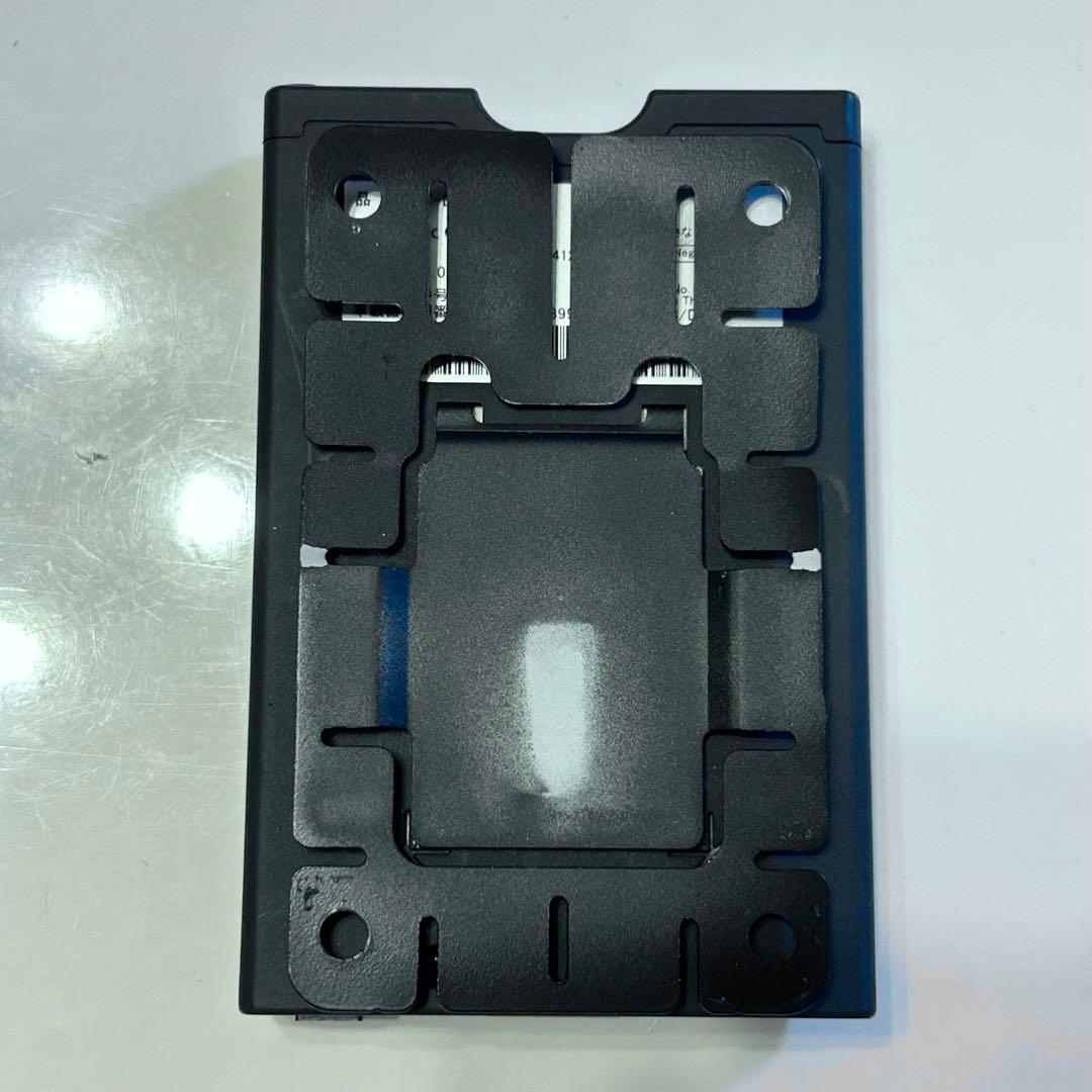 Panasonic 【ETC2.0】ETC車載器 CY-ET5010GD