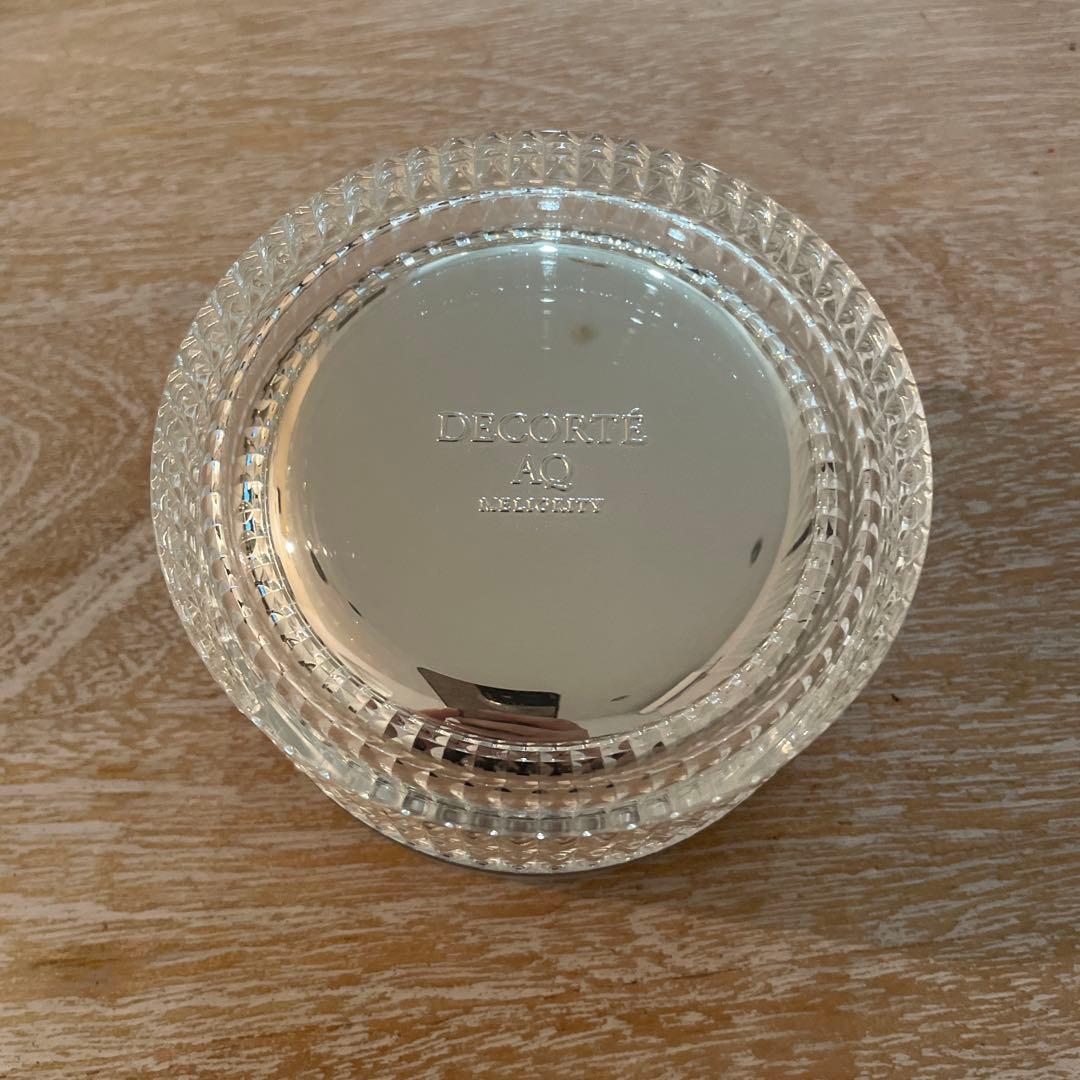 コスメデコルテ♡AQ ミリオリティフェイスパウダー n 30g