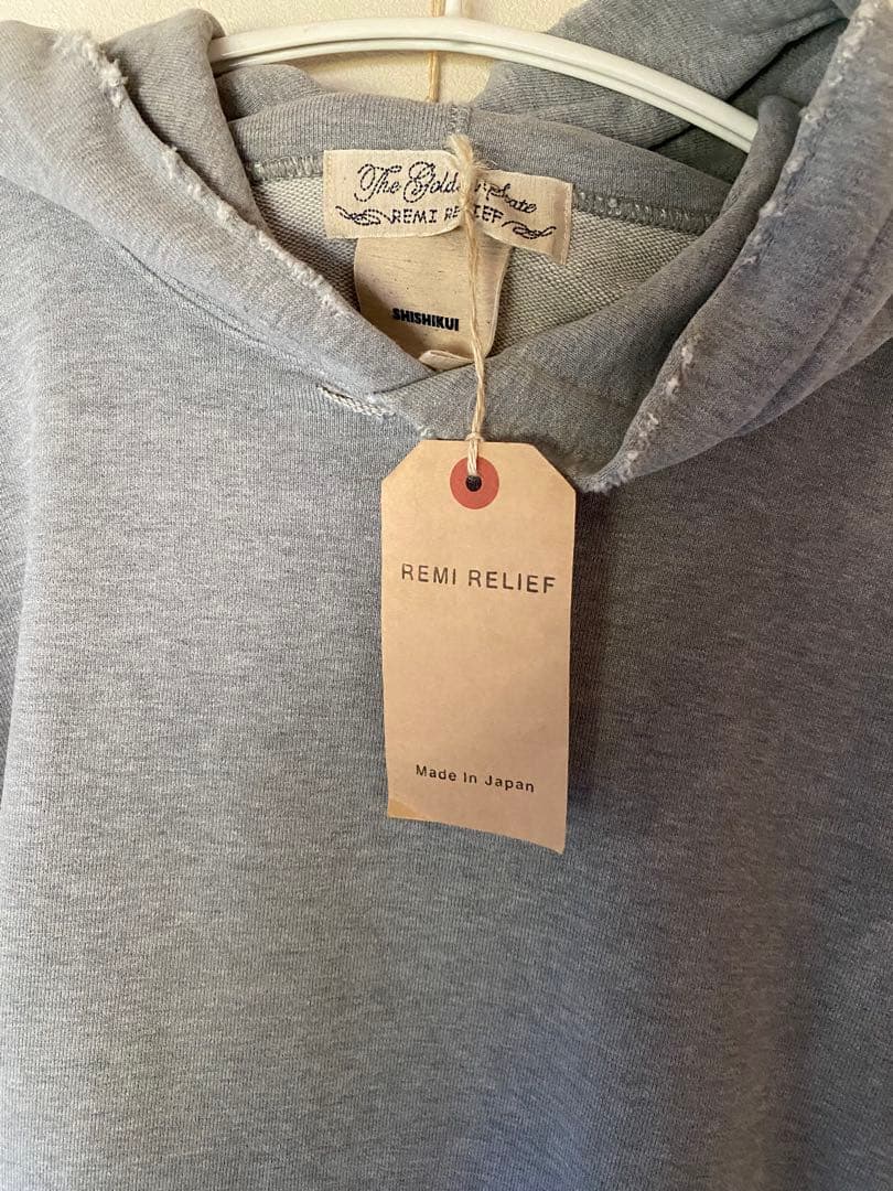 theshishikui foodie two シシクイ