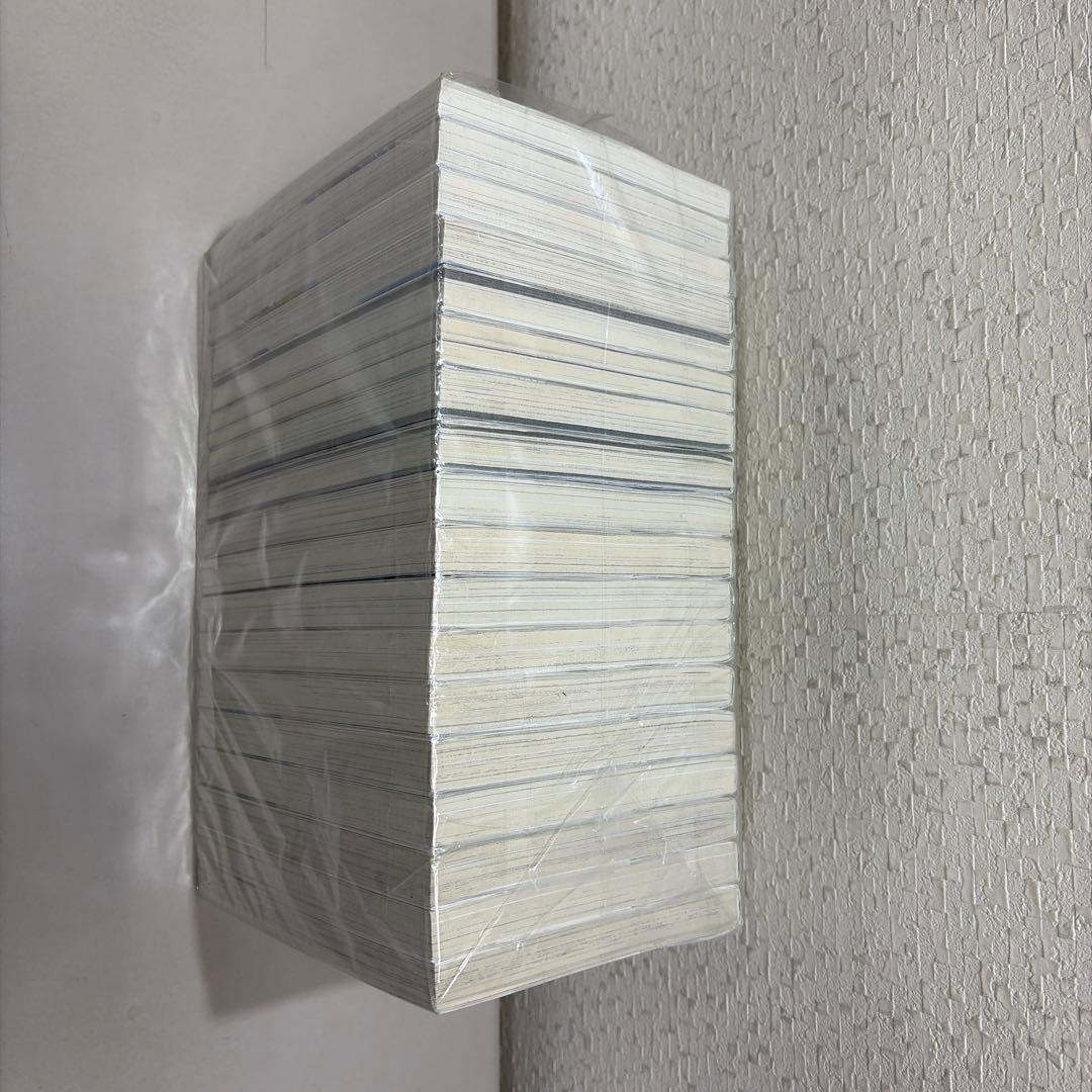 シノハユ the dawn of age 1-18巻セット