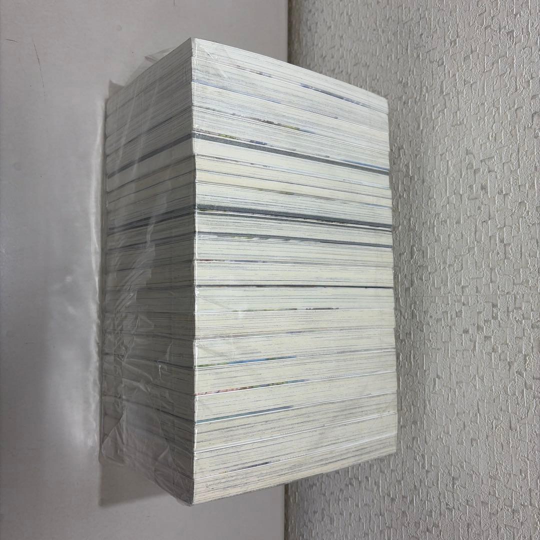 シノハユ the dawn of age 1-18巻セット