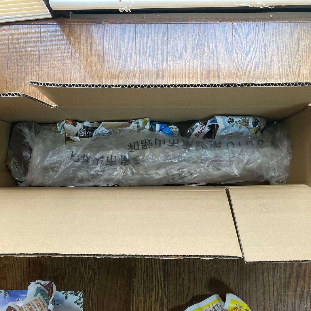 TomMorrisOriginal木製パター スコットランド製【中古品】