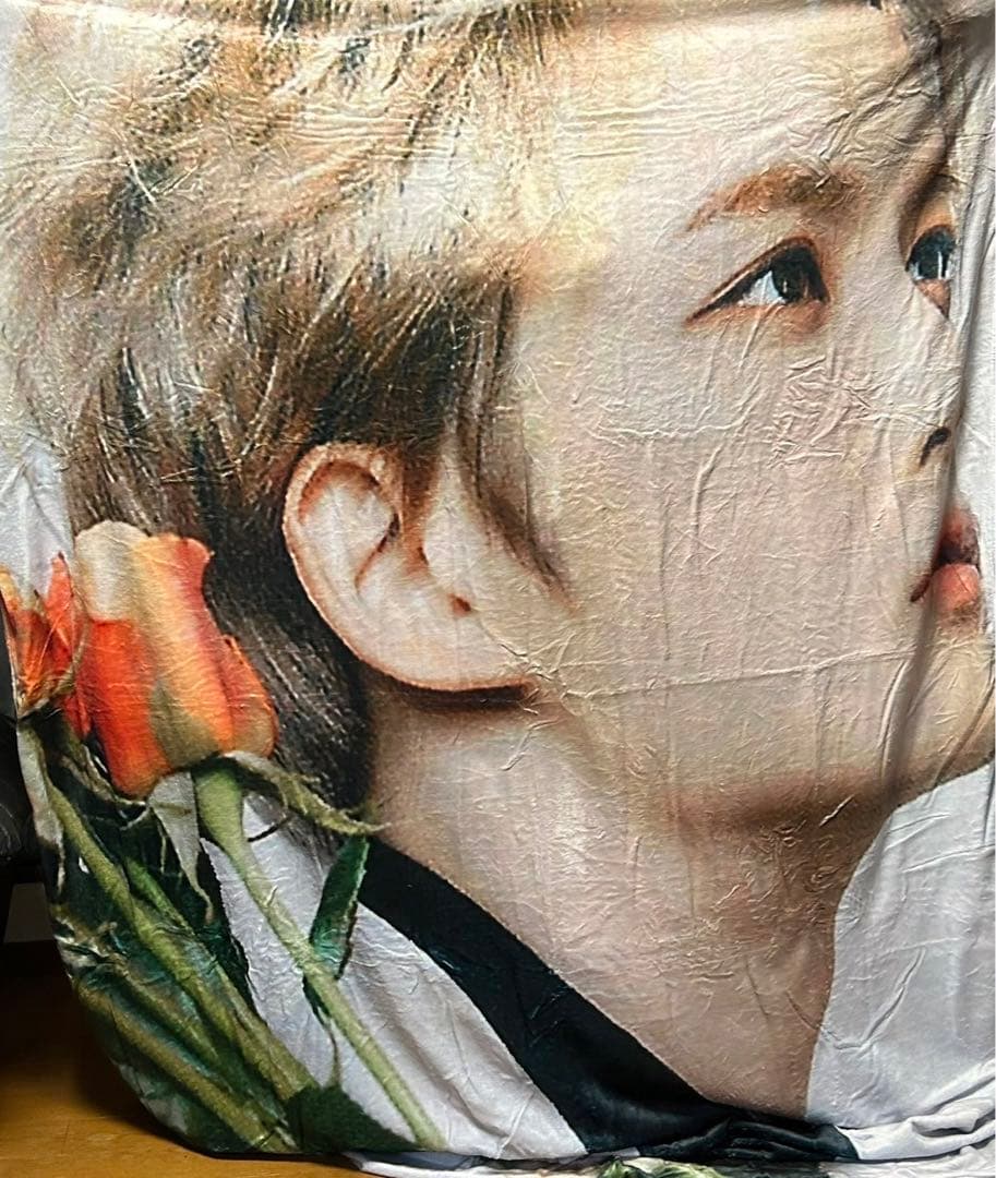 ジェジュン まとめ売り