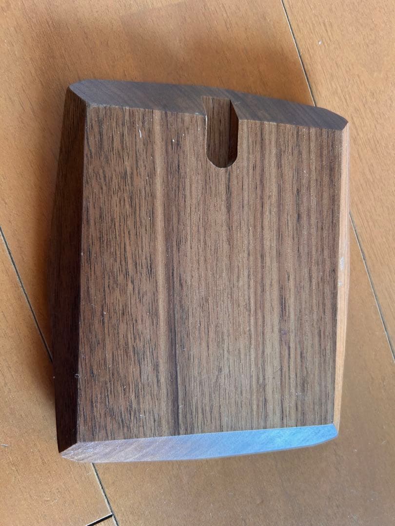 FEDECA フェデカ　バークランプ　コーヒードリッパースタンド　台座セット