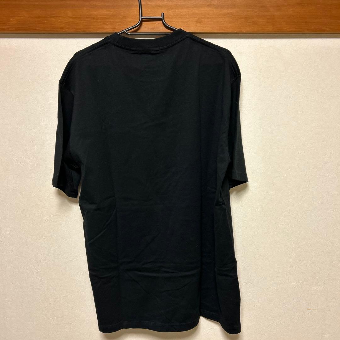 【新品】Original Fake KAWS×MEDICOM TOY Tシャツ