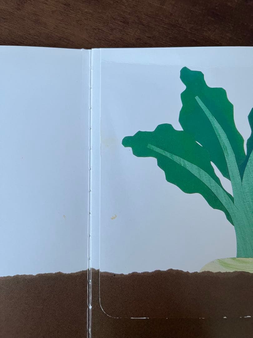 人気絵本23冊まとめ売り　福音館書店等