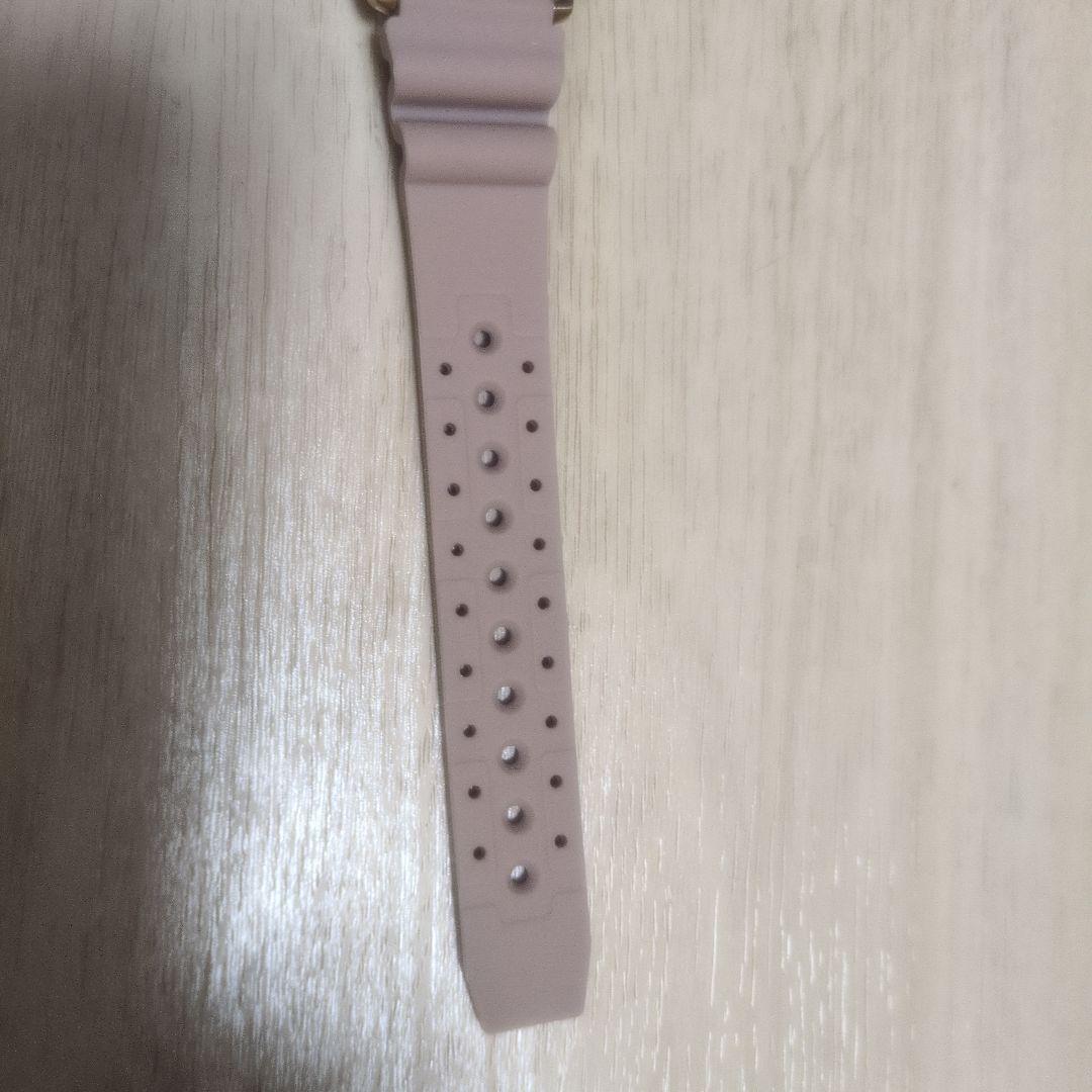 CITIZEN Eco-Drive Divers 200m 腕時計