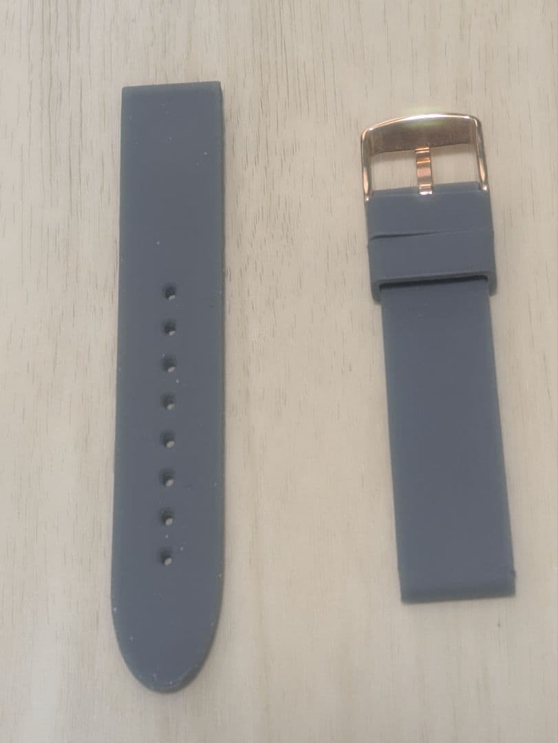 CITIZEN Eco-Drive Divers 200m 腕時計