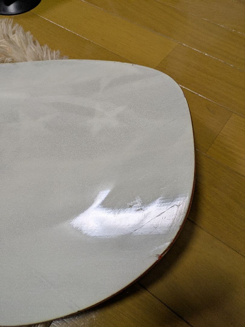 BURTON　ジョイスティック 154cm