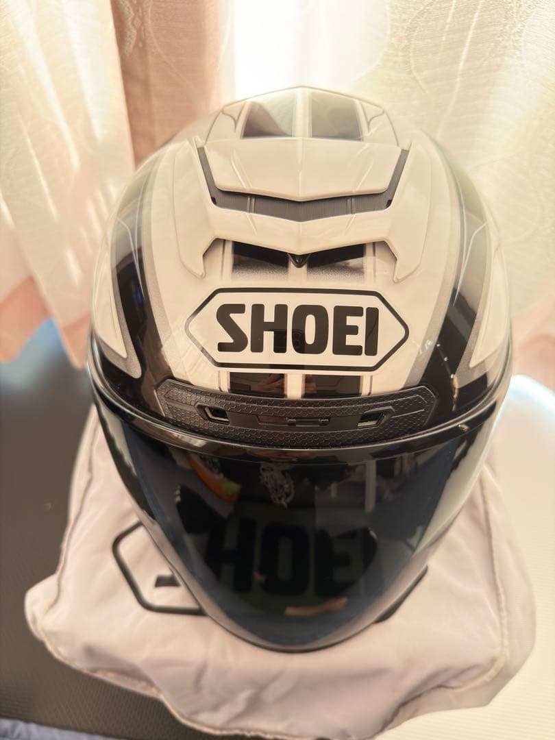 Shoei J-フォース 4 Lサイズ