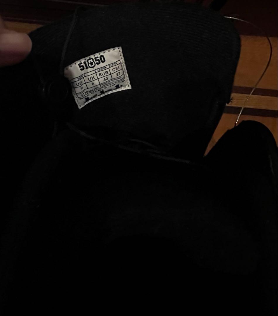 5150 スノーボード 豪華4点セット 160cm 27cmブーツ　ケースつき