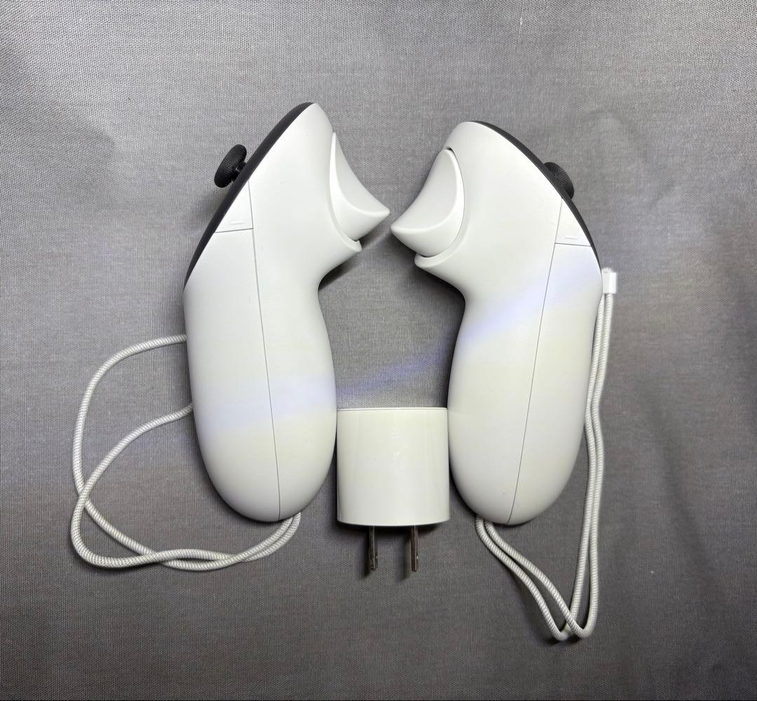 その他  Quest 3 512GB