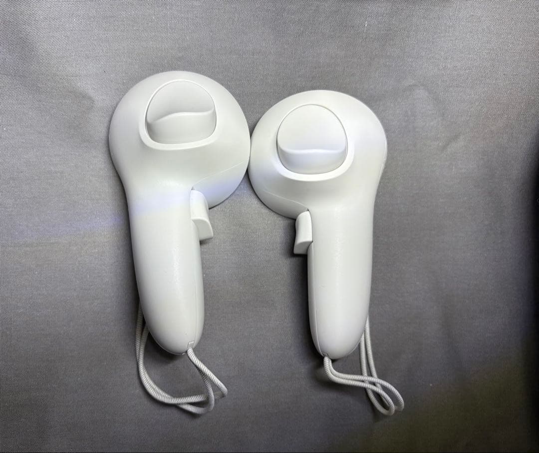 その他  Quest 3 512GB