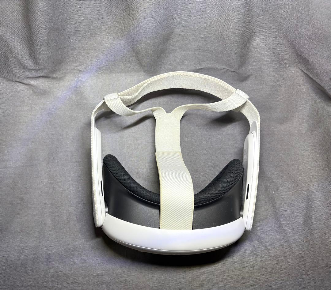 その他  Quest 3 512GB