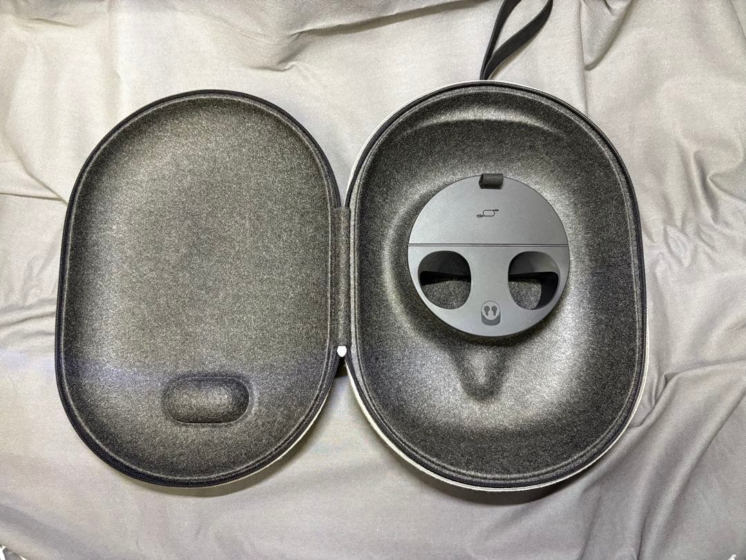 その他  Quest 3 512GB