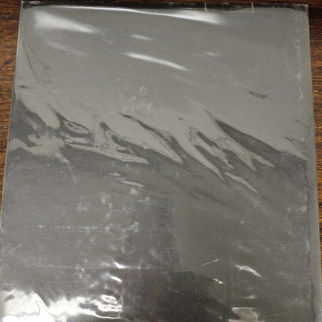 Giovanni Gastel Masks and Ghosts 洋書　大型本