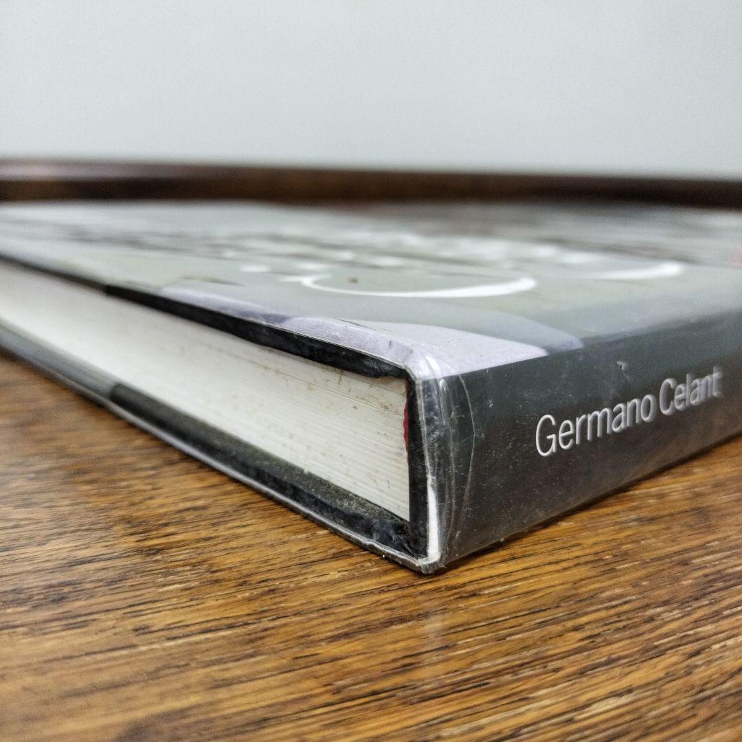 Giovanni Gastel Masks and Ghosts 洋書　大型本