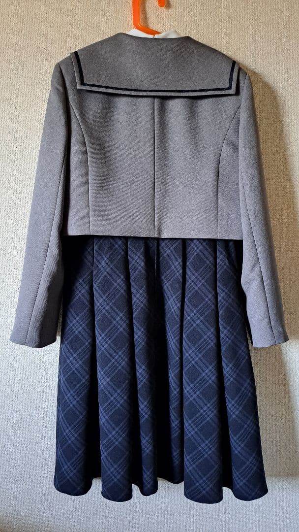 waltz by BEAMS DESIGN ワンピース165 フォーマル　卒業式