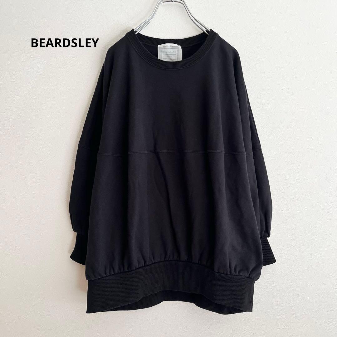 ころりん様 リクエスト 2点 まとめ商品