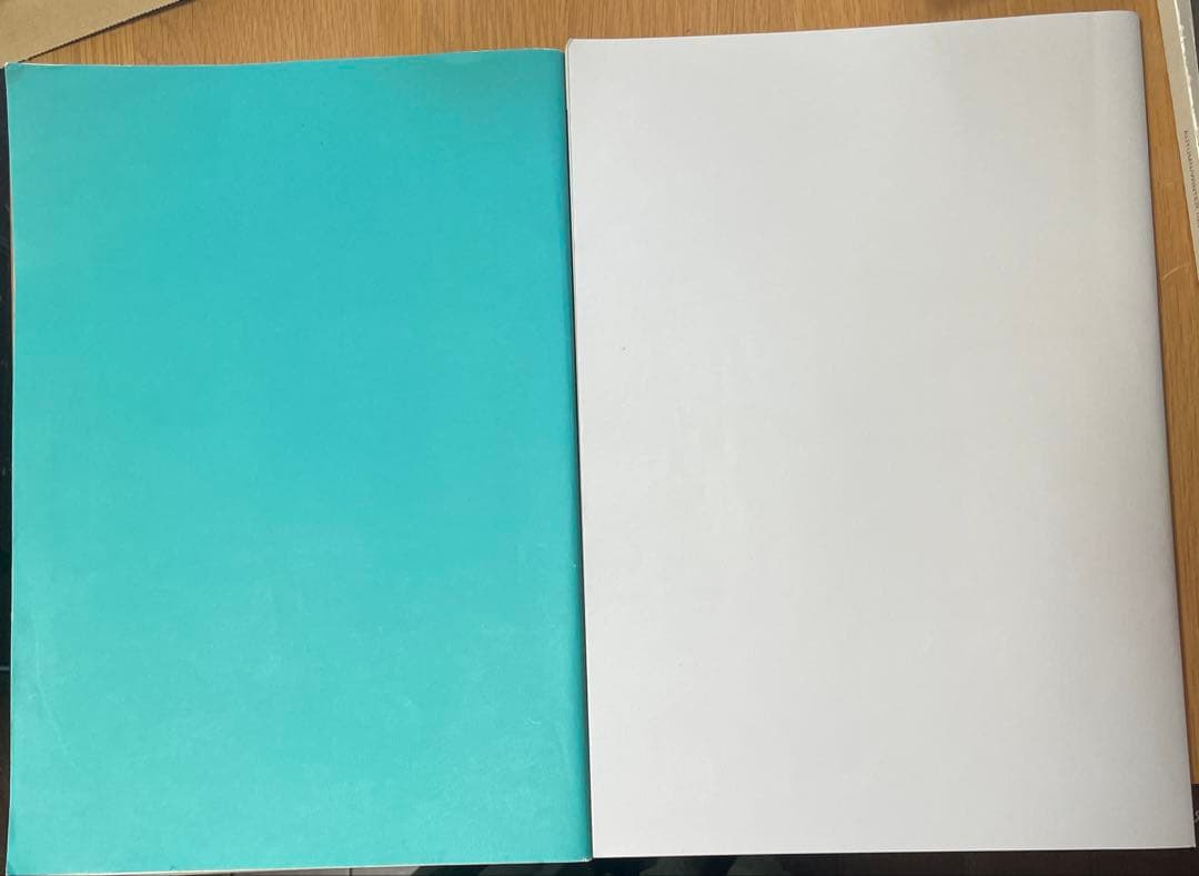 Subsequence Magazine 雑誌